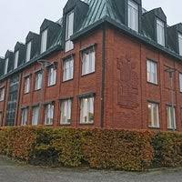 Vremea in svedala pentru astăzi, mâine și săptămâna. Svedala Kommunhus Svedala Skane Lan