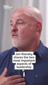 Andrew Lefkowitz's Instagram, Twitter & Facebook