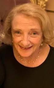 Gloria Griffin Obituary (2022)