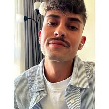 Austin Sparrow (@austigs) • Instagram photos and videos