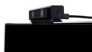 Kinect y el periférico exclusivo de ring fit para nintendo switch, pero también tenemos la . Navega Por Playstation 4 Al Estilo Kinect Con Playstation Eye Meristation