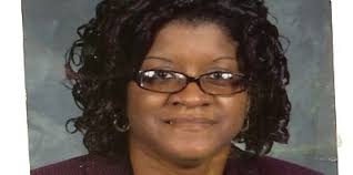 A prescription at PASSAGE