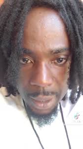 Shone Munnings updated his status.