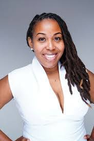 Sandra Rose's Instagram, Twitter & Facebook