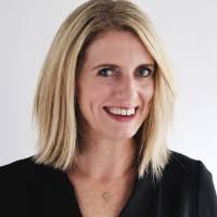 Elizabeth Nutting Email & Phone Number