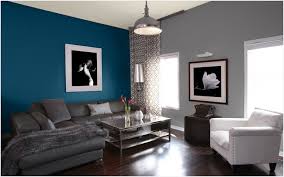 Faites le plein d' idées déco et de conseils pour bien vivre chez soi au quotidien ! Peinture Salon Les Plus Belles Couleurs Pour Votre Salon