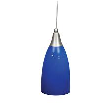 interior tiffany pendant lighting