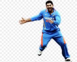 Legendary players of top 8 international cricket teams who could never captain their side. India National Cricket Team 2016 Icc World Twenty20 Bangladesh National Cricket Team Png 900x731px India National