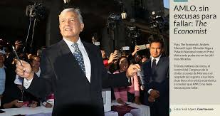 Héctor aguilar camín (chetumal, quintana roo, 9 de julio de 1946) es un periodista, escritor, novelista, historiador y analista político mexicano. Me Preocupa La Inteligencia De Lopez Obrador Sinembargo Mx