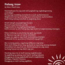 Obsessed with prepositions ✊upfm + ros + spurs. Silayanquezon Posts Facebook