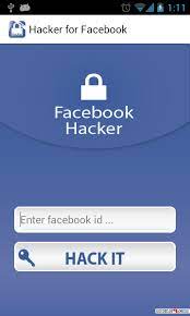 Below are various methods to hack facebook account. Telecharger Facebook Hacker Simluated Android Apps Apk 4688160 Simulated Prank Hacker Facebook Mobile9