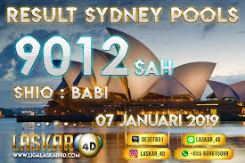 Result Sichuan Pools 07 Januari 2019 9 6 5 1 Sah Shio Monyet Agen Betting Togel Online Terpercaya Www Ligalaskar4d Com Judionline Ju Agen Sydney Online