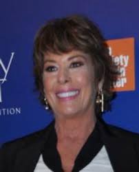 Show Boat Revival Original Broadway Musical Cast 1983