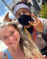 Mckenzie.Sandifer (@mckenzie.sandifer) • Instagram photos and videos