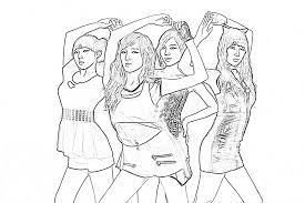 4,835 likes · 8 talking about this. Kpop Coloring Pages