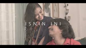 Floor 88 Baby Shima Tak Dapat Raya Live Jom Iftar Jom Youtube