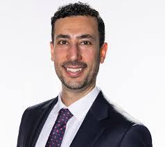 Deidra Dickerson's Instagram, Twitter & Facebook