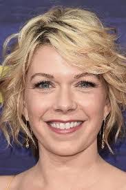 Stephanie Brogdon's Instagram, Twitter & Facebook