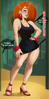 🍓 Порно комикс EchoSaber. Арты. Часть 22 секс комикс с горячими  сексуальными 🍓 | Порно комиксы | porn-comix2.com