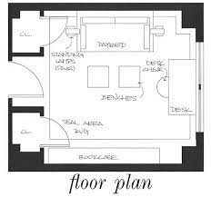 Here's what you need to think about before you plan your event layout: Feedly Organize Read And Share What Matters To You Home Office Layout Guest Bedroom Office Home Office Guest Room