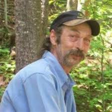 Steven Whitehead's Instagram, Twitter & Facebook