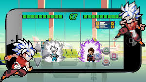 This is classic action game with story new epic battle of saiyan dragon goku. Champion Dragon Tournament Z Warriors Mod Apk Unlimited Resources Apkton Com