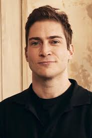 American Horror Story" 11/9 (TV Episode 2017)