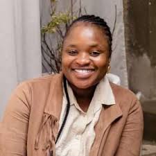 Post-doctoral Fellows