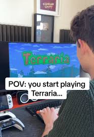 Image result for Tetraria