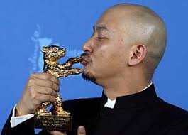 La película china 'Tu Ya Da hun Shi' se alza con el Oso de Oro en la  Berlinale