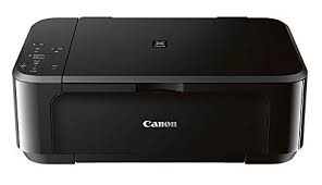 Canon Pixma Mg3620 Driver Manual Download Canon Drivers Printer Driver Canon Printer