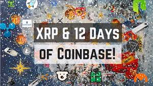 Similarly to coinbase, you will need to register on the platform and go through the verification process. How To Buy Xrp On Coinbase Unugtp