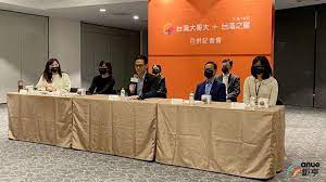 台灣大表示，雙方合併形成的5g 國家隊，加總共有100mhz 3.5ghz 頻寬，為業界最大的5g 中頻容量，將提供90% 人口、95% 訊務的5g 涵蓋，希望透過增加行動 . Spu3lhexegmzlm