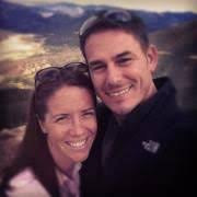 Maureen Eve (maureen93)