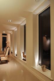 90 Bright Living Room Lighting By Gwendolyn Siciliano Recessed Lighting Living Room Living Room Lighting Design Ceiling Lights Living Room