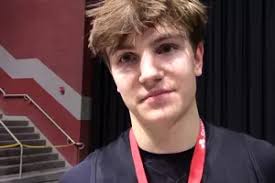 Boys Basketball: Class 2A/1A All-State Lists