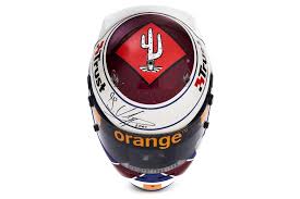 View sold price and similar items: Sold Price Jos Verstappen Arrows Saison 2001 Invalid Date Cet
