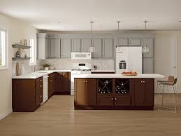 Cg cabinet wholesale kitchen distributors cabinets design mich. Quality Cabinets And Woodstar Cabinets Distributor H J O