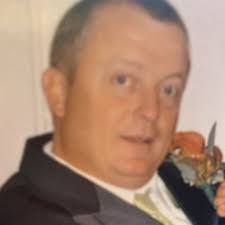 John Thomas "Johnny" Richerson Obituary November 2, 2022