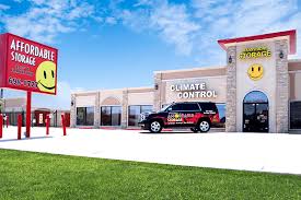 Find an area storage zone or storage spot west 82nd lubbock storage zone: 60 Off Storage Units In Lubbock Tx Affordable Storage