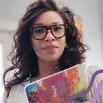 Project Management Fundamentals for Librarians