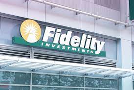 You can own and use it anonymously. Fidelity Launching Crypto Services In Europe Citing Significant Interest News Bitcoin News