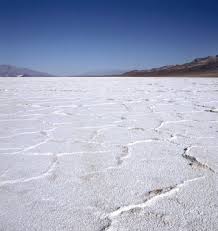 Pin By World Landforms On Landforms Basin Landforms Outdoor