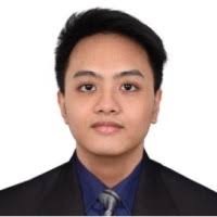 80+ "Josh Sison" profiles