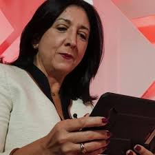 isaac bouchard (@ibgomez38)