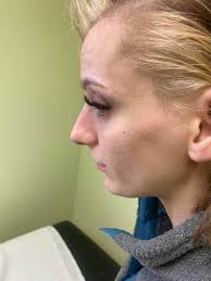 Open from Tuesday to Saturday from 10-5 if you need us call at 870)416-2134  thank you and God bless you is next to Jamie's restaurant in Harrison