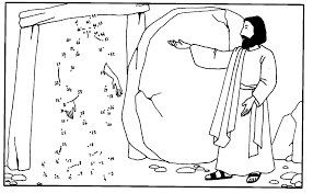 Www Grassroots Com Au Studybooks Setfree Kidslent2011 Weekly2011 Agraphics Lazarus Jpg Sunday School Coloring Pages Sunday School Activities Miracles Of Jesus