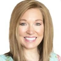 Kerri Matthews, CIS, CITP