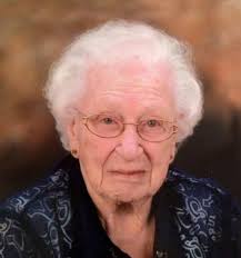 Central Illinois neighbors: Obituaries published today