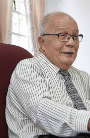 Of Discipline and Dentistry